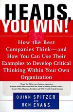 Heads, You Win!