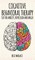 Cognitive Behavioral Therapy