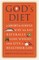 God's Diet