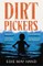 Dirtpickers