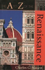 The A to Z of the Renaissance