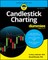 Candlestick Charting for Dummies