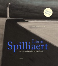 Leon Spilliaert. From the Depths of the Soul