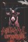 Animal Uprising!