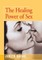 The Healing Power of Sex