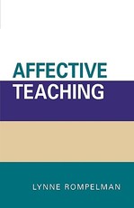 Affective Teaching