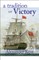 A Tradition of Victory
