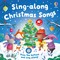 Sing-along Christmas Songs
