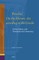 Proclus' on the Hieratic Art According to the Greeks