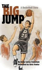 The Big Jump