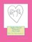 Afghan Hound Valentine's Day Cards