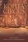 Kohta Circus