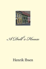 A Doll's House