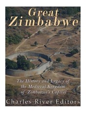 Great Zimbabwe