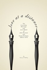 Love At a Distance