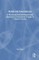 Relational Foundations