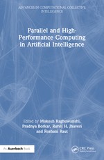 Parallel and High-Performance Computing in Artificial Intelligence