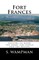 Fort Frances