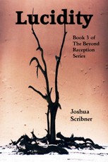 Lucidity: Book 3 of the Beyond Reception Series