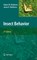 Insect Behavior