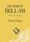 The Book of Bullah