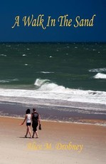 A Walk In The Sand