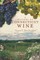 History of Connecticut Wine