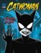 Catwoman
