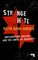 Strange Hate