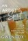 An Artist's Spirit