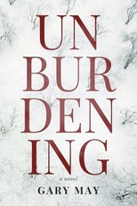 Unburdening