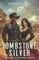 Tombstone Silver