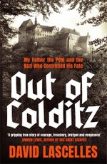 Out of Colditz
