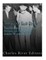 The Zoot Suit Riots