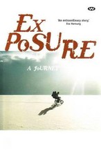 Exposure