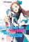 My Next Life as a Villainess: All Routes Lead to Doom! Volume 9