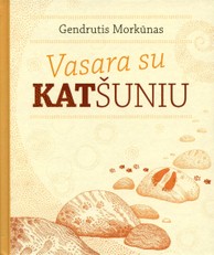 Vasara su Katšuniu
