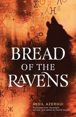 Bread of the Ravens