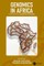 Genomics in Africa