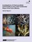Investigations of Chemosynthetic Communitites on the Lower Continental Slope of the Gulf of Mexico