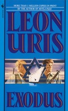 Exodus