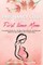 Pregnancy Guide for First Time Moms