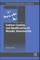 Surface Coating and Modification of Metallic Biomaterials