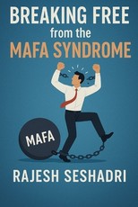 Breaking Free from the MAFA Syndrome