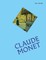 The Works: Claude Monet
