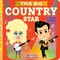 This Big Country Star
