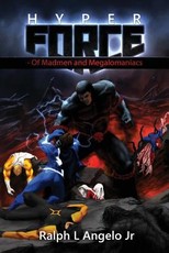 Hyperforce II