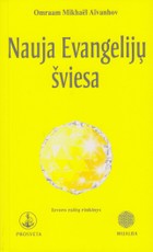 Nauja Evangelijų šviesa