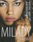 Milady Standard Natural Hair Care & Braiding