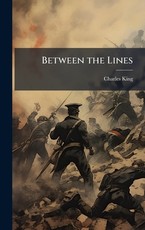 Between the Lines